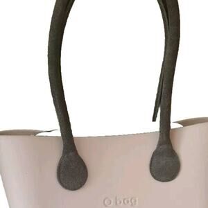 Obag tote Shopper